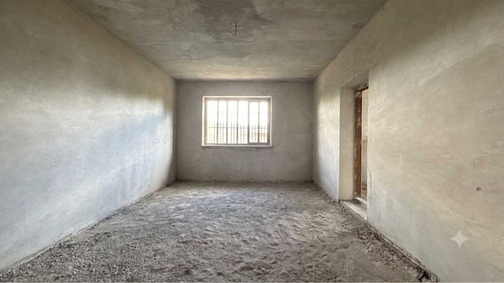 Продаж Будинок для двох сімей у Нових Санжарах — 345 м², 15 соток, міцний фундамент КОД №21190
