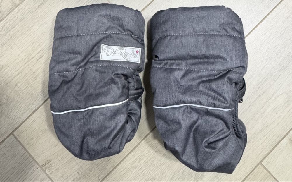 Візок Cybex Priam 3.0