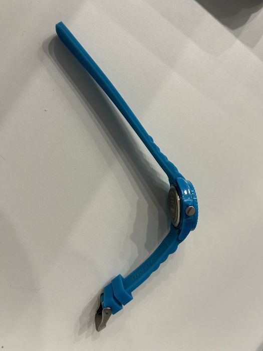 Zegarek am pm NOWY chłopiec