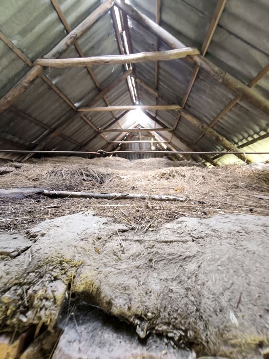 Будинок продаж с Жуків Незалежності