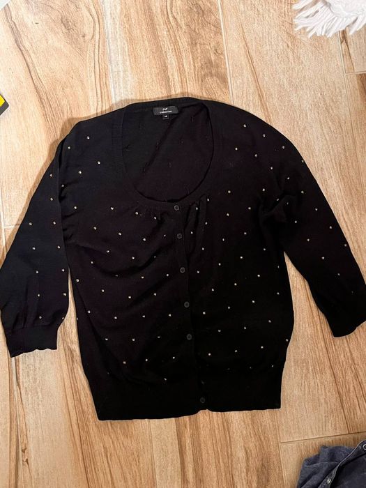 Светри, повсякденний жіночий одяг