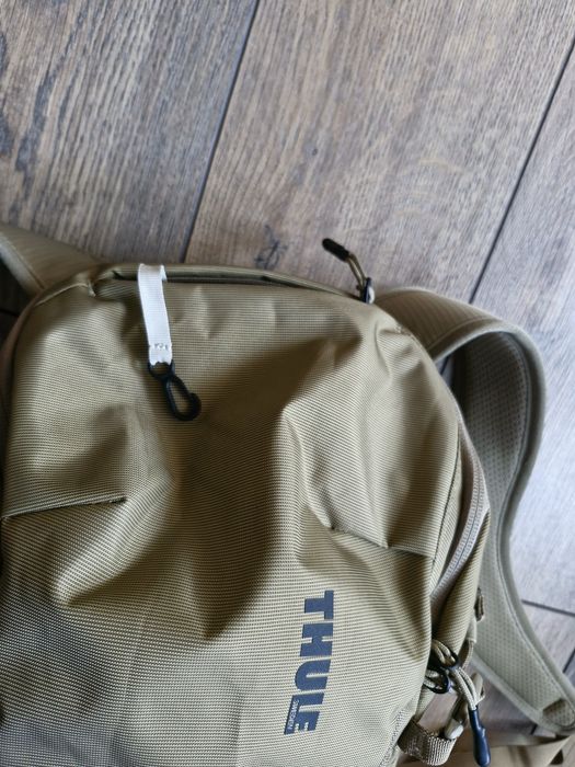 Рюкзак Thule Оригінал