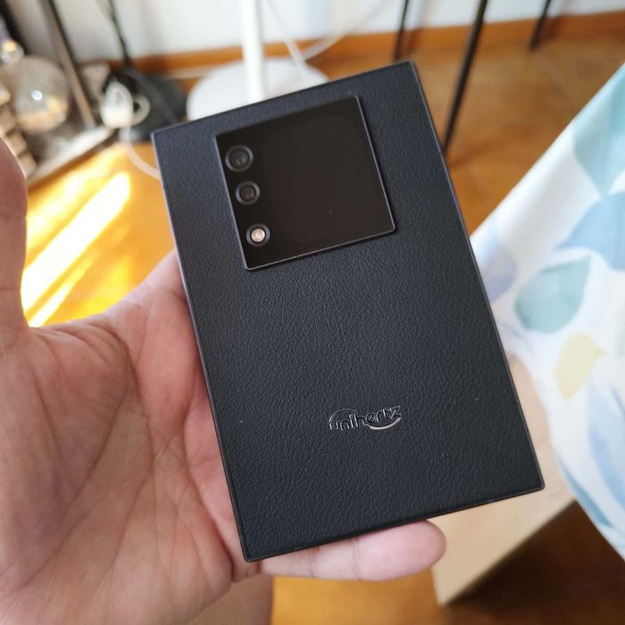 Unihertz Titan 2 512gb