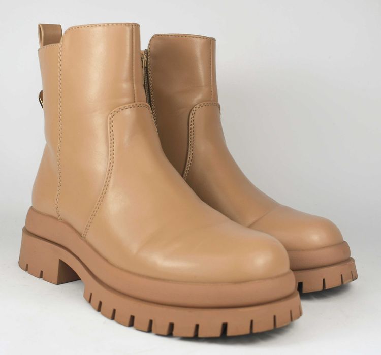 Używane botki Anna Field roz. 36