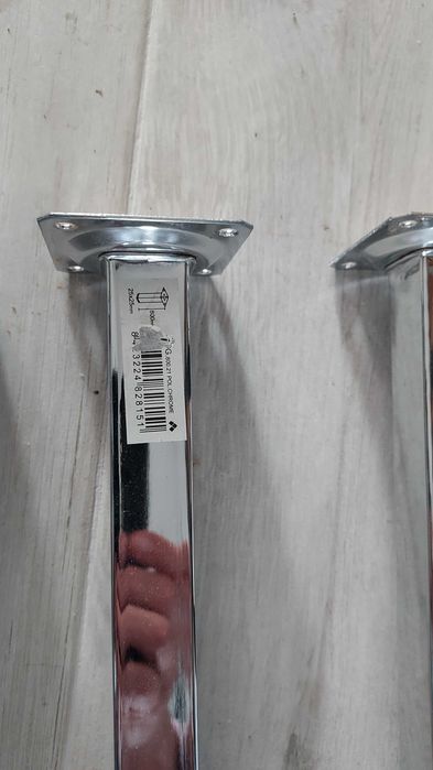 Selling desk/console legs64552988432769120