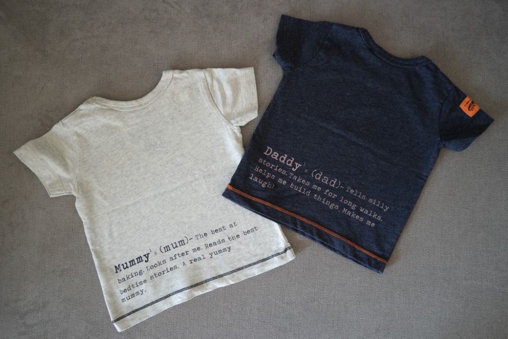 Bluzeczki t-shirt Next CoolClub czapka skarpetki H&M 68 lato