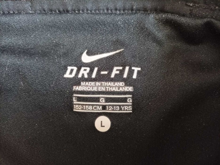 Шорти підліткові легкі