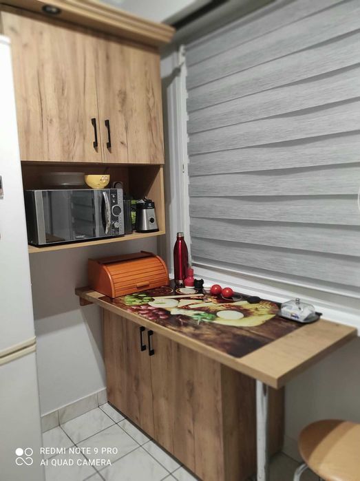 Wynajmę mieszkanie 48 m2