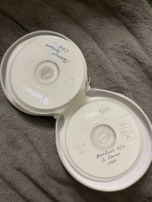 Сd диски по 20грн