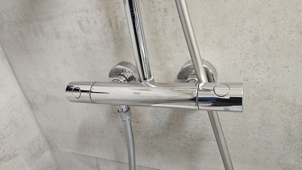 Masz dość sprzątania po pracy? Pomogę – wolne terminy