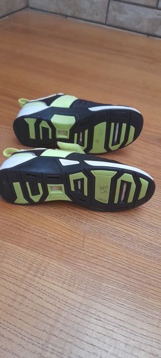 Кросівки для хлопчіка, дівчинки  Clarks оригінал