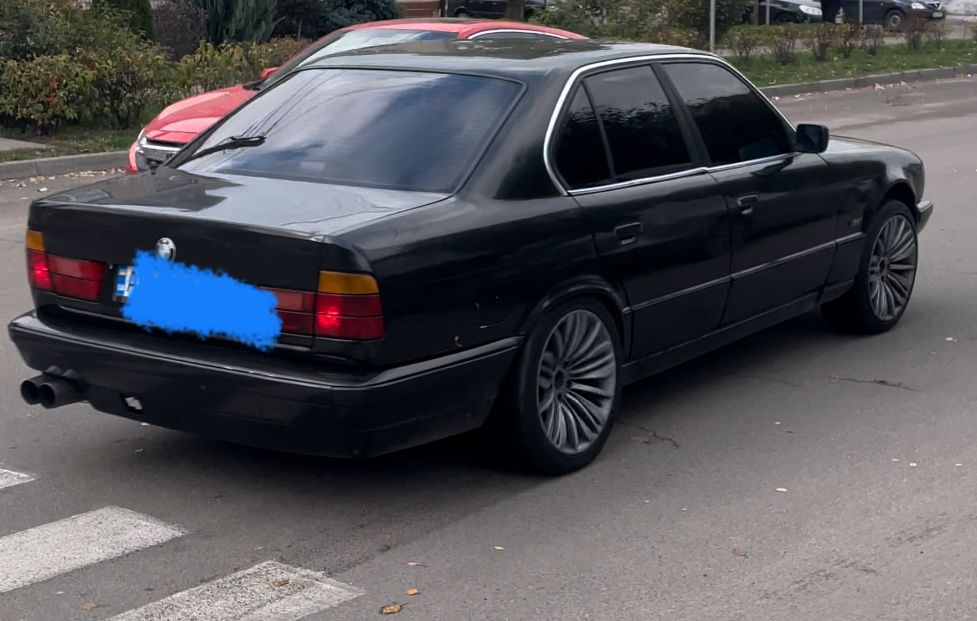 СРОЧНО Різноширокі Диски 332 стиль E34 E36 E39 E46 E60 E90 F10