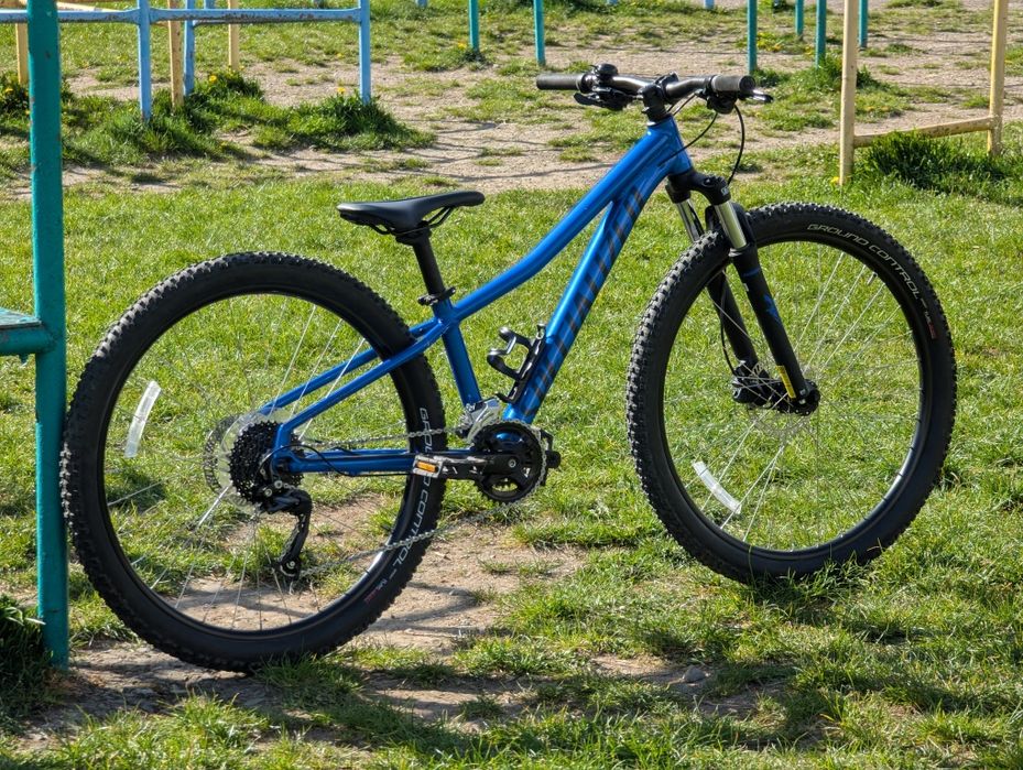 Specialized Rockhopper Sport 27,5 XS