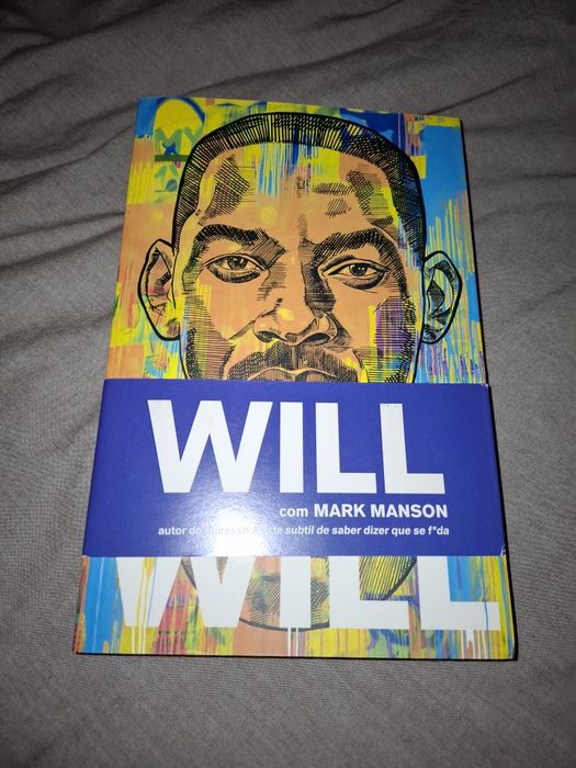 Will (Biografia Will Smith)