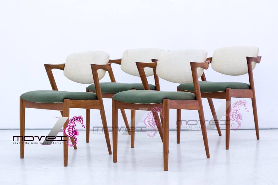 MóveisTV/Aparadores/Mesas Nórdicos Novo (Fabricantes)