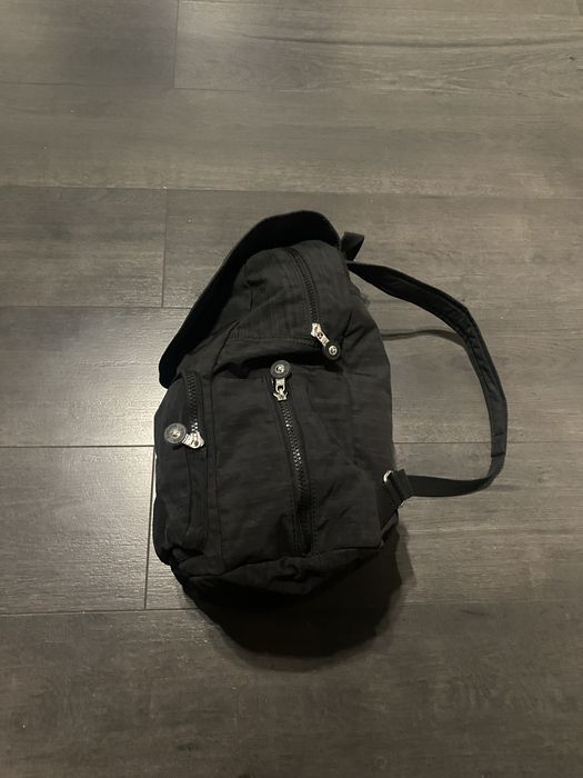 Kipling City Pack