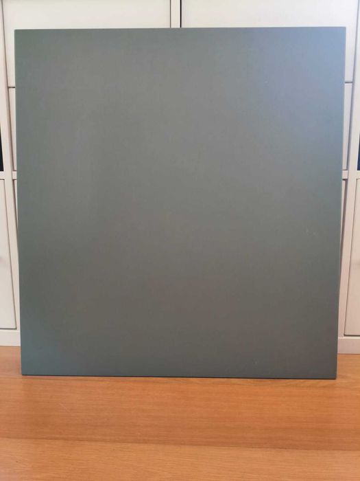 Portas gama Besta ikea Refª LAPPVIKEN 60x64 verde