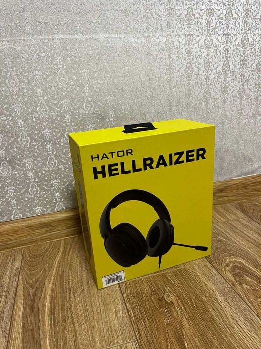 Ігровий ПК Intel i5 8400 + GTX 1080TI GAMING OC 11G