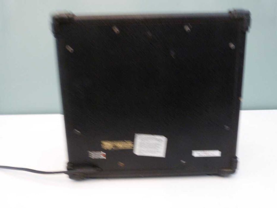 Guitar Amplifier in Good Condition64752385355521121