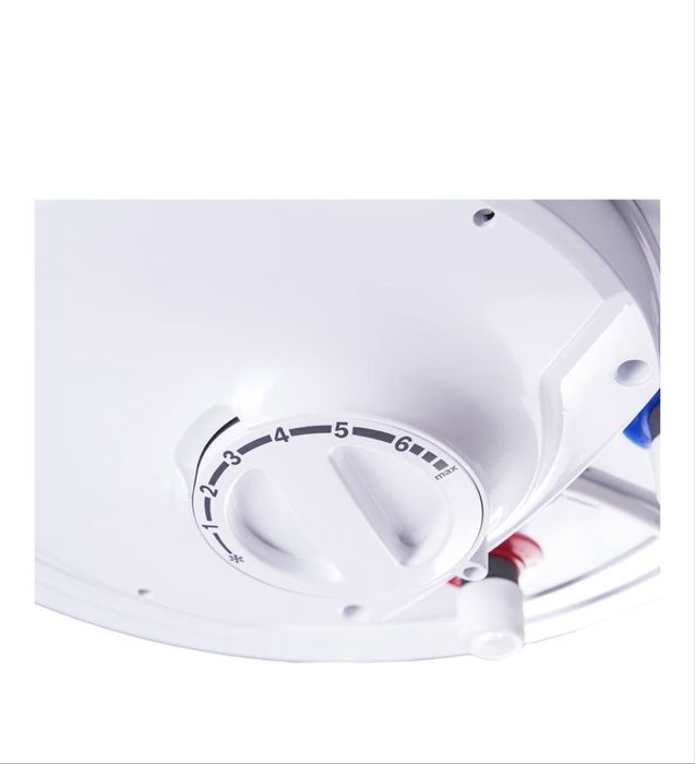 Бойлер Bosch TR2000T 80 SB Slim 80 л