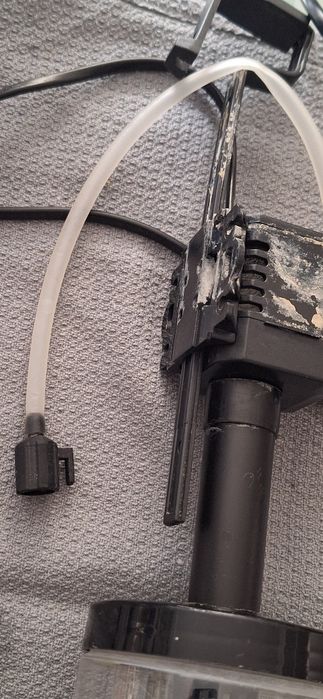 Firter pat mini  aquael