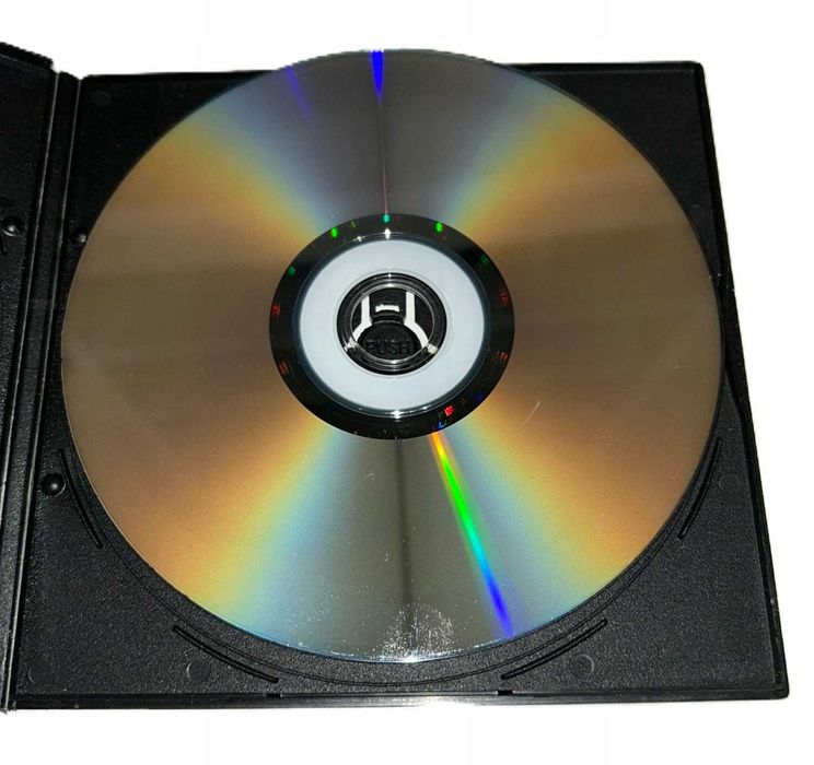 Tomb Raider Anniversary + Devil May Cry 3 Special Edition PL PC