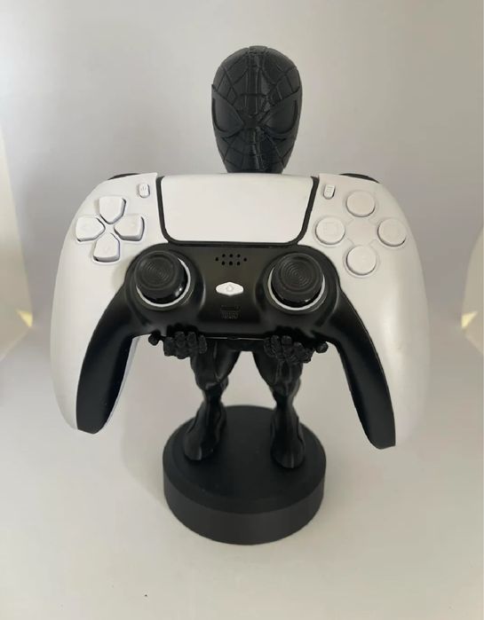 Тримачі джостика для playstation