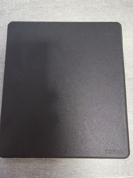 Kindle Scribe 2024. 10 дюйм. 64гб. Як новий. 2 покоління. Чохол Стілус