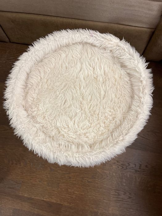 Будинок для кота