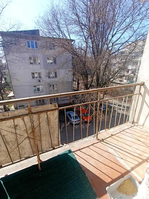 Продам комнату в коммунальной квартире на Транспортной