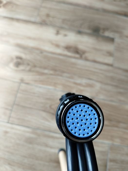 Kabel  oprogramowania