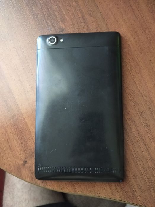 Планшет fly 7 3g2