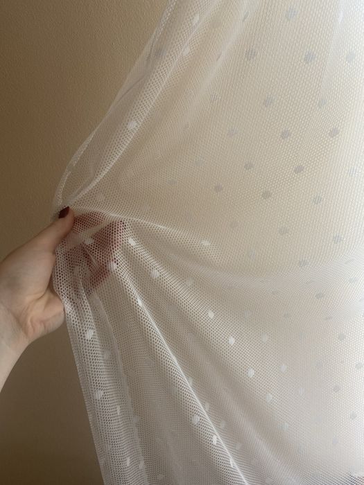 Продам тюль IKEA