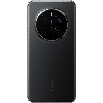 Honor Magic 7 Pro NOVO