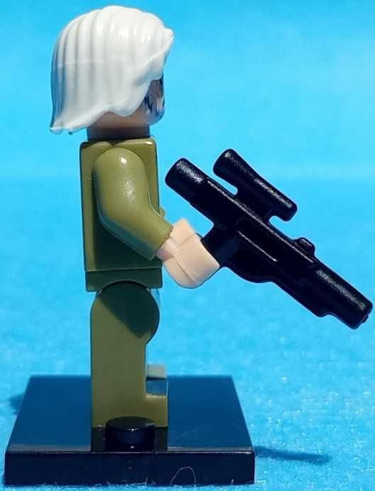 Caluan Ematt (Star Wars)