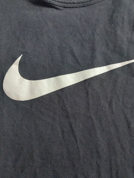 Майка nike athletic