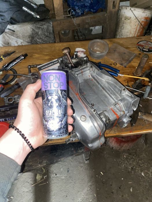 Продам іж планета 3