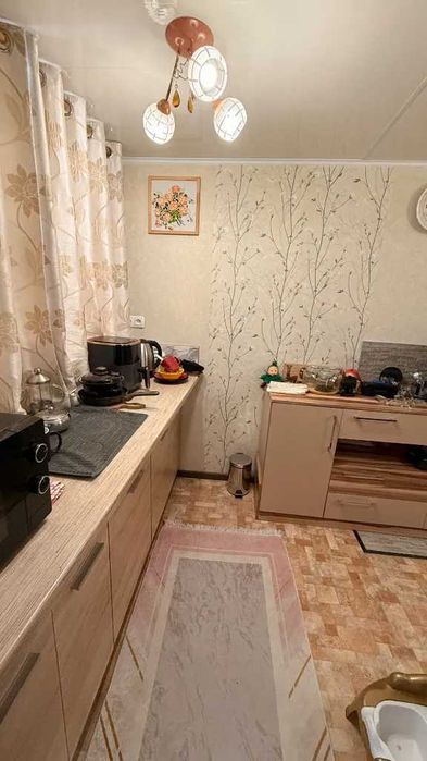 Продаж Дачі з будинком 30 м2 і ділянкою 6 соток, с. Ракшівка
