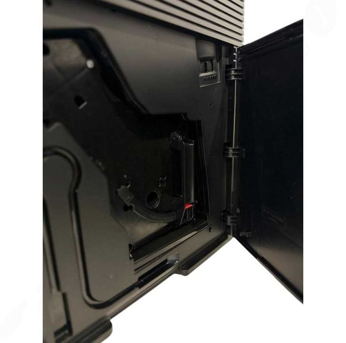 Кавомашина бу CM 5300 Black Obsidian, автомат з молочним модулем