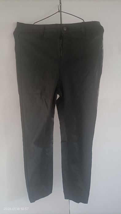 Sprzedam spodnie damskie