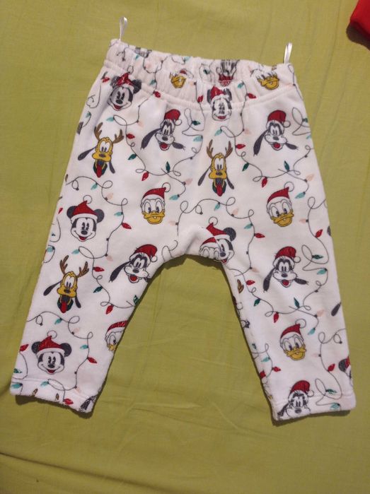 Костюм для дівчинки