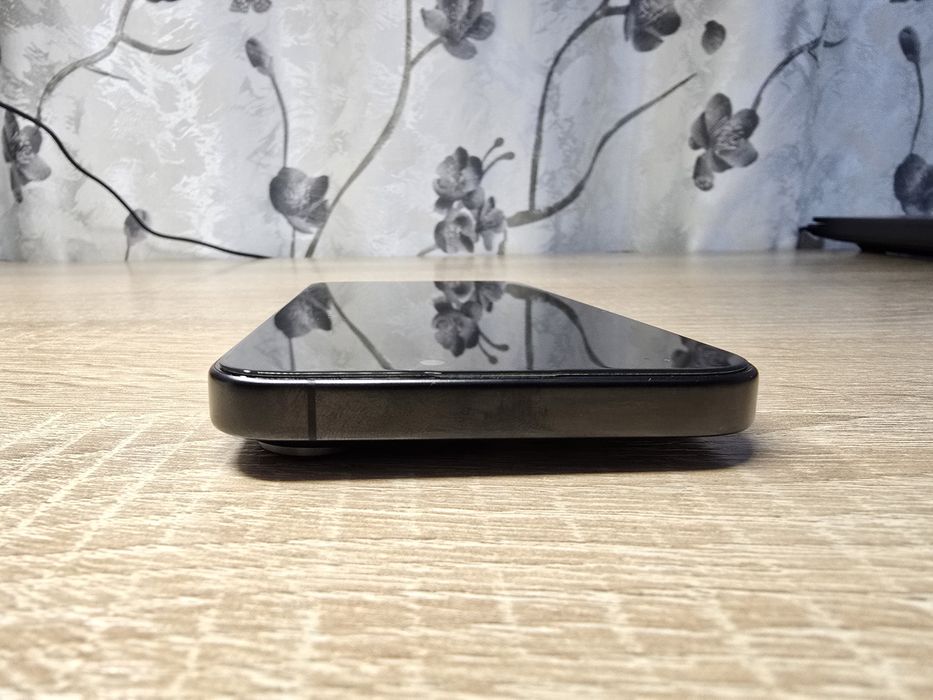 Iphone 15 pro max/ айфон 15 про макс 256 never lock фіз сім