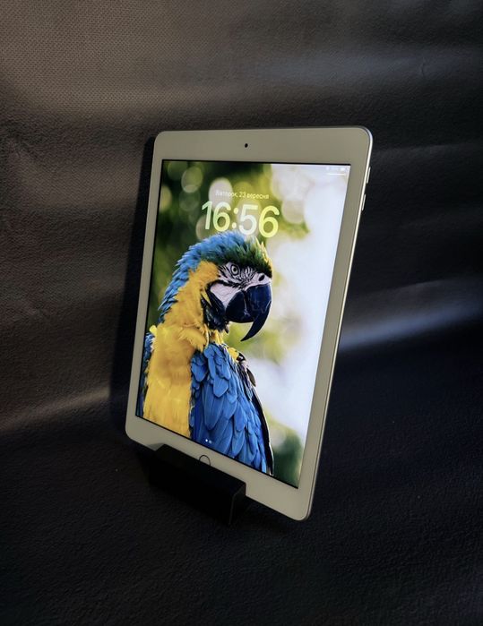 IPad 9.7 32Gb 2019 WIFI Айпад 9.7 32Гб 2019