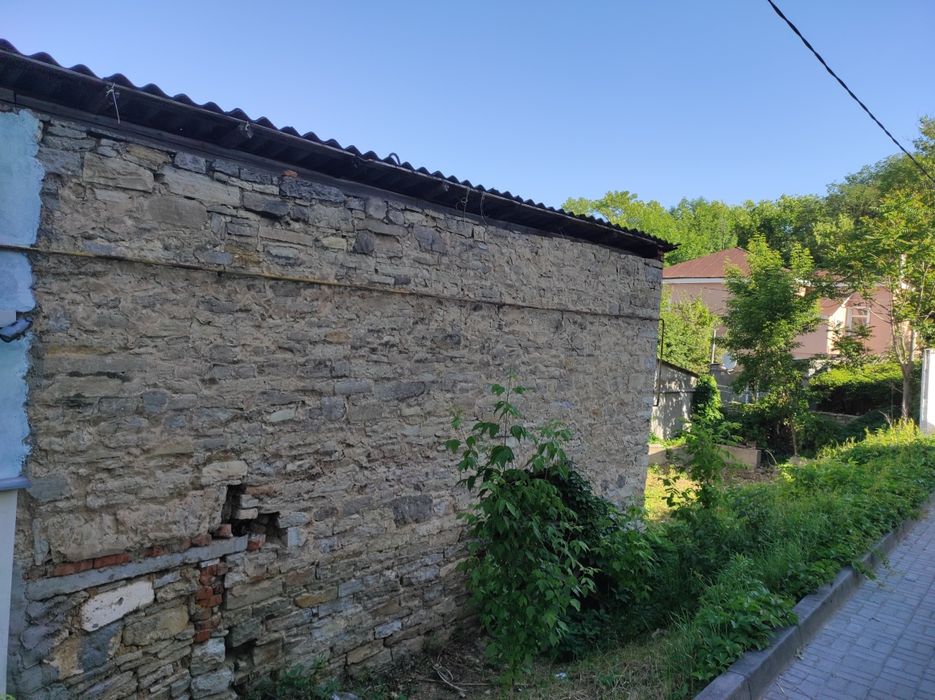 Продам приміщення.Центр міста.