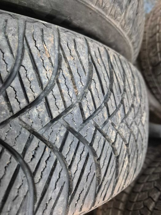 195/65r15 goodride opony caloroczne