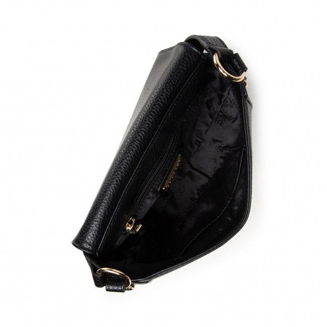 Сумка Versace Jeans Couture оригінал оригинал