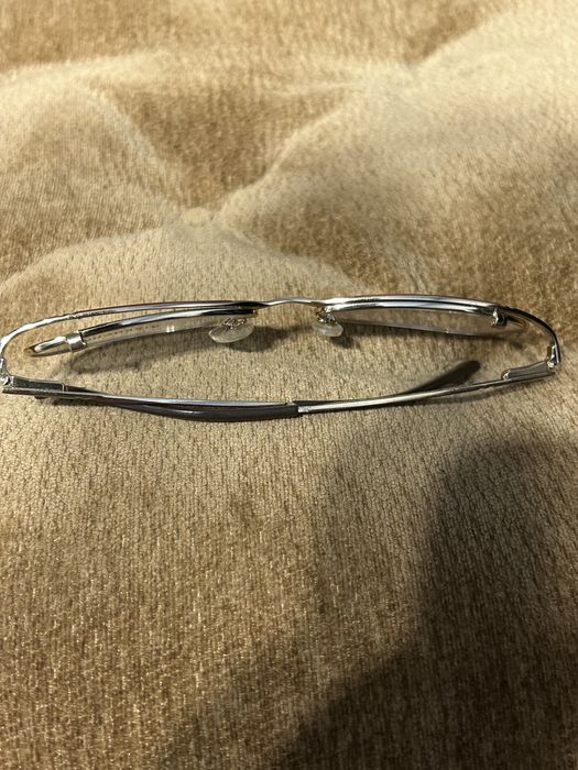 Окуляри GIVENCHY стан по фото