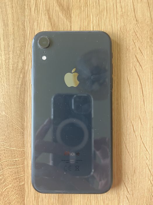 Sprzedam I phone XR 64GB