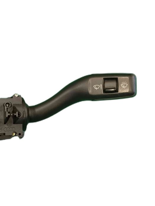 Conjunto / Manetes de Luzes e Limpa Vidros AUDI A4 B7 8E0953549S (OEM) | 4E0953503 (OEM)