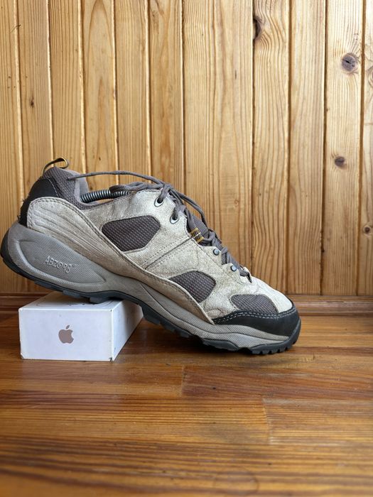 Кроссовки New Balance 642,